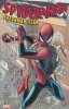 SPIDER-MAN FRESHMAN YEAR TP [9781302951856]
